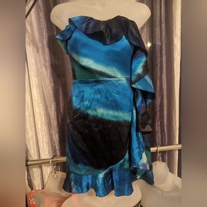 COPY - express dress